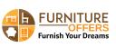 furnitureoffers logo